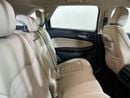 Ford Edge SE022 / FREE INSURANCE + REGISTRATION / AL TAYER MOTORS AL QOUZ SHOWROOM