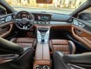 مرسيدس بنز G 63 AMG EDITION 1