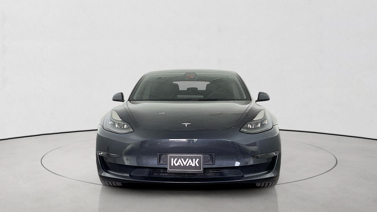 Tesla Model 3 PERFORMANCE | Guaranteed Warranty | 0 Down Payment