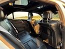 مرسيدس بنز E 63S MERCEDES E-63S AMG 2015 GERMANY PERFECT CONDITION // FULL OPITION