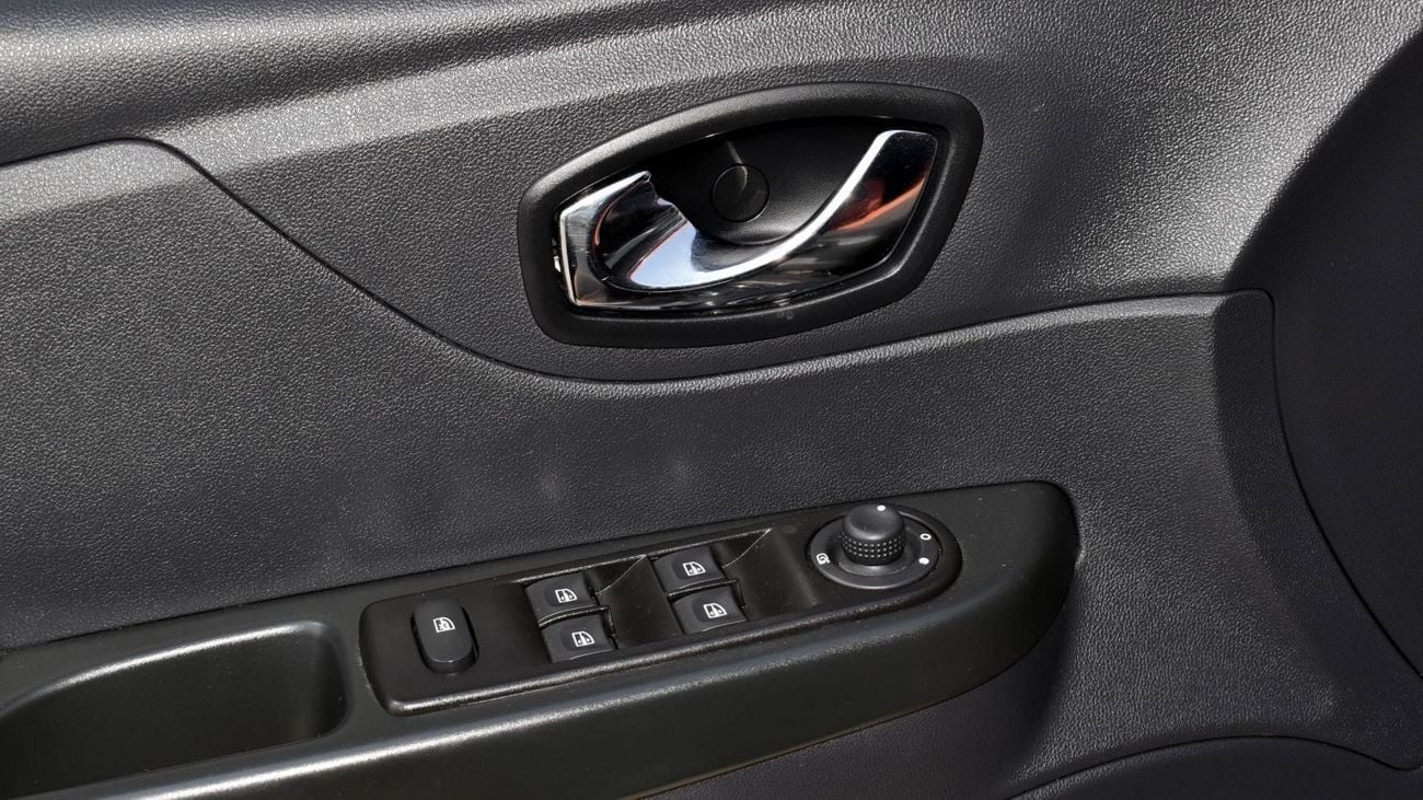 رينو كابتور