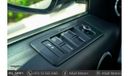 Land Rover Range Rover Sport DIESEL. SD .V8. FULL OPTION.1 YEAR WARRANTY