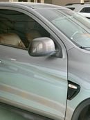 ميتسوبيشي ASX