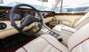 Rolls-Royce Corniche 3