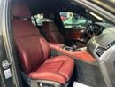 BMW X6 xDrive 40i 3.0L