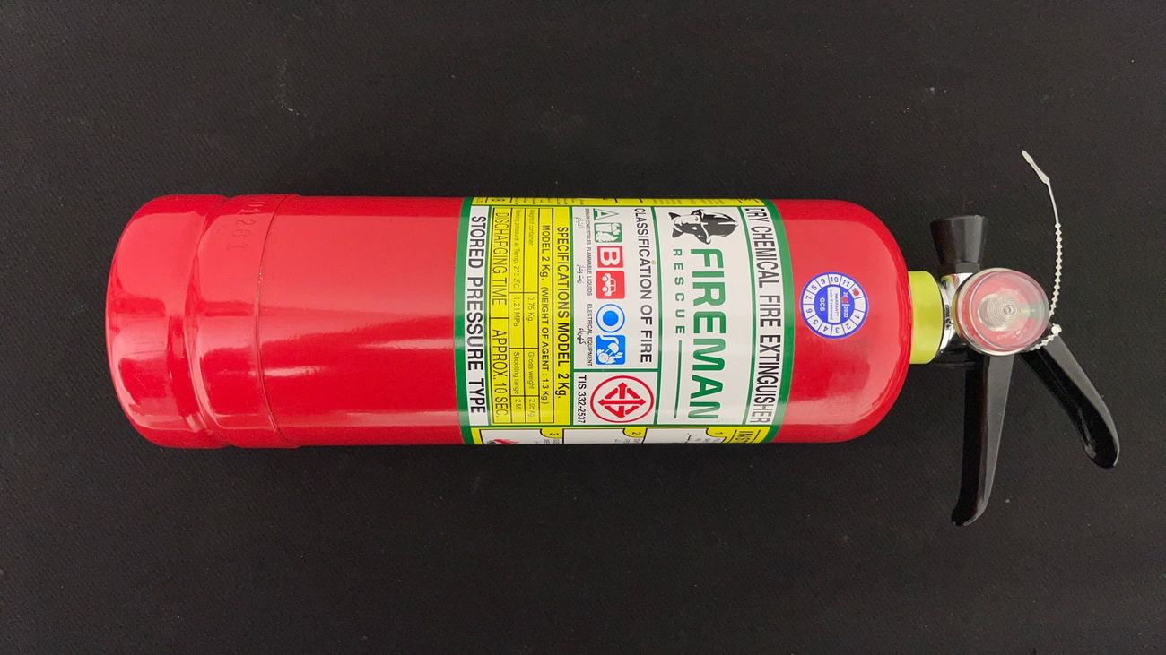 ميتسوبيشي اتراج GLX HIGHLINE 1.2 | بدون دفعة مقدمة | اختبار القيادة في المنزل