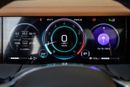 GAC M8 GAC M8 GT 2026 GCC | Agency Warranty