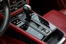 بورش ماكان Macan | 4,505 P.M | 0% Downpayment | Perfect Condition!