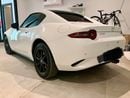 مازدا MX5 Sport 2.0L