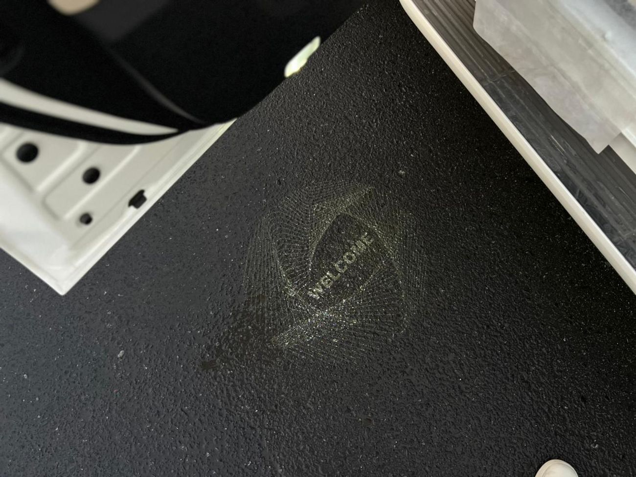 تويوتا لاند كروزر EXPORT ONLY - 2025 LC300 GXR 4.0L