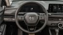 Honda Accord EX-L HONDA ACCORD SPORT 260TURBO LUXURY [ EXPORT ONLY ]