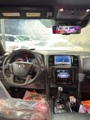 Infiniti QX80 LIMITED