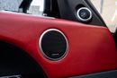 Land Rover Range Rover Sport HSE DYNAMIC Range Rover Sport HSE Dynamic 2022 GCC | Agency Warranty