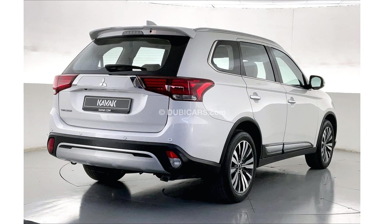 مرسيدس بنز S 550 5.5L-8 CYL-FULL OPTION -JAPANESE SPEC -EXCELLENT CONDITION