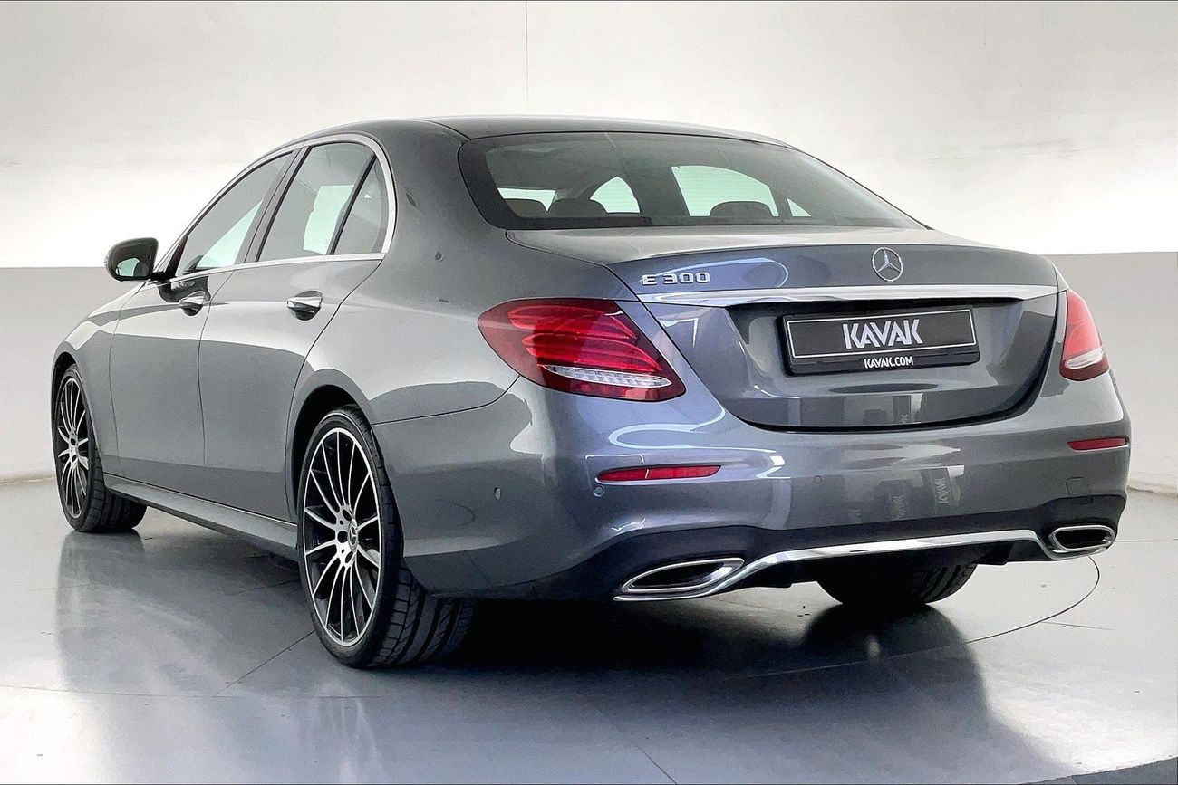 Mitsubishi Pajero GLS Highline| 1 year free warranty | Exclusive Eid offer