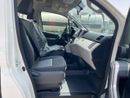 Toyota Hiace DX