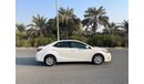 تويوتا كورولا Toyota Corolla  model 2015    ( GCC_ SPEC) VERY GOOD CONDITION
