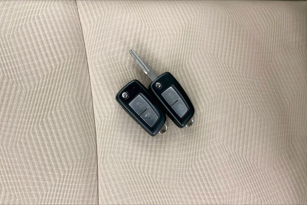 نيسان إكس تريل S | شامل الضمان | 0 ﺪﻔﻋﺓ ﺃﻮﻟﻯ