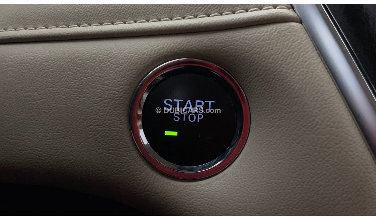 MG 350s COMFORT 1.5 | Under Warranty | Inspected on 150+ parameters