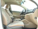 Hyundai Tucson Comfort 2.0L Hyundai Tucson 2020 model, a GCC car in excellent condition with no accidents, 2000 cc 