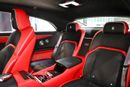 Rolls-Royce Spectre Coupe Black Badge, Bespoke Audio, Two-Tone Interior, Dealer Warranty + Service!!