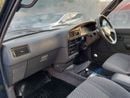 تويوتا هيلوكس 1996 TOYOTA HILUX PICK UP RHD DIESEL MANUAL (PM32575)