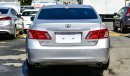 Lexus ES350