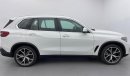 BMW X5 XDRIVE 40I 3 | Under Warranty | Inspected on 150+ parameters