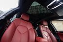 بورش ماكان Std 2.0L (260 HP)