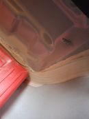 Hyundai Accent Smart+ 1.5L SMART 1.6 | Zero Down Payment | Home Test Drive