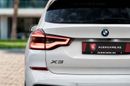 BMW X3 30i M-Kit | 3,525 P.M  | 0% Downpayment | Full Agency History