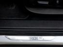 شيفروليه بلازر RS | GCC Spec | With Warranty and Service Contract