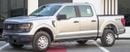 فورد F 150 XLT CREW CAB XL 5.0L
