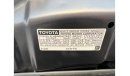 Toyota 4Runner 2020 LIMITED EDITION SUNROOF PUSH START ENGINE RUN & DRIVE