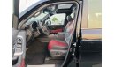 Toyota Land Cruiser TWIN TURBO VX-R HIGH, LC300, 3.5L PETROL,DVD+JBL.HEADUP DISPLAY,  FULL OPTION (CODE # 67885)