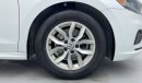 Volkswagen Passat SE 2.5 | Zero Down Payment | Free Home Test Drive