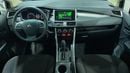ميتسوبيشي إكسباندر 2022 GLX MIDLINE | AED 671/Month | 0 DP | 30 Day Return | Warranty