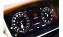 Land Rover Range Rover Sport RANGE ROVER SPORT V6