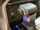 تويوتا سيكويا 2025 TOYOTA SEQUOIA LIMITED I-FOCE MAX TWINTURBO V6 2025 TOYOTA SEQUOIA I-FOCE MAX TWINTURBO V6