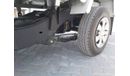 إيسوزو D ماكس ML9021 SINGLE CABIN FD 2.5L-HI PICK-UP MY 2022 Light Duty Diesel