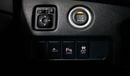 Mitsubishi Montero Sport GLS HIGHLINE RALLY EDITION
