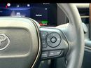 تويوتا كورولا ELITE 1.8L HYBRID Chinese Specs