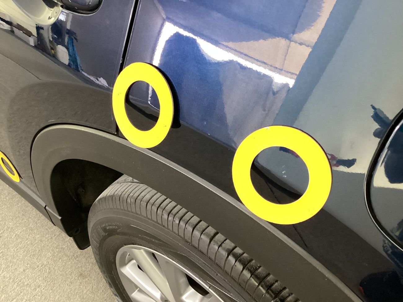 مازدا CX5 GT | شامل الضمان | 0 ﺪﻔﻋﺓ ﺃﻮﻟﻯ