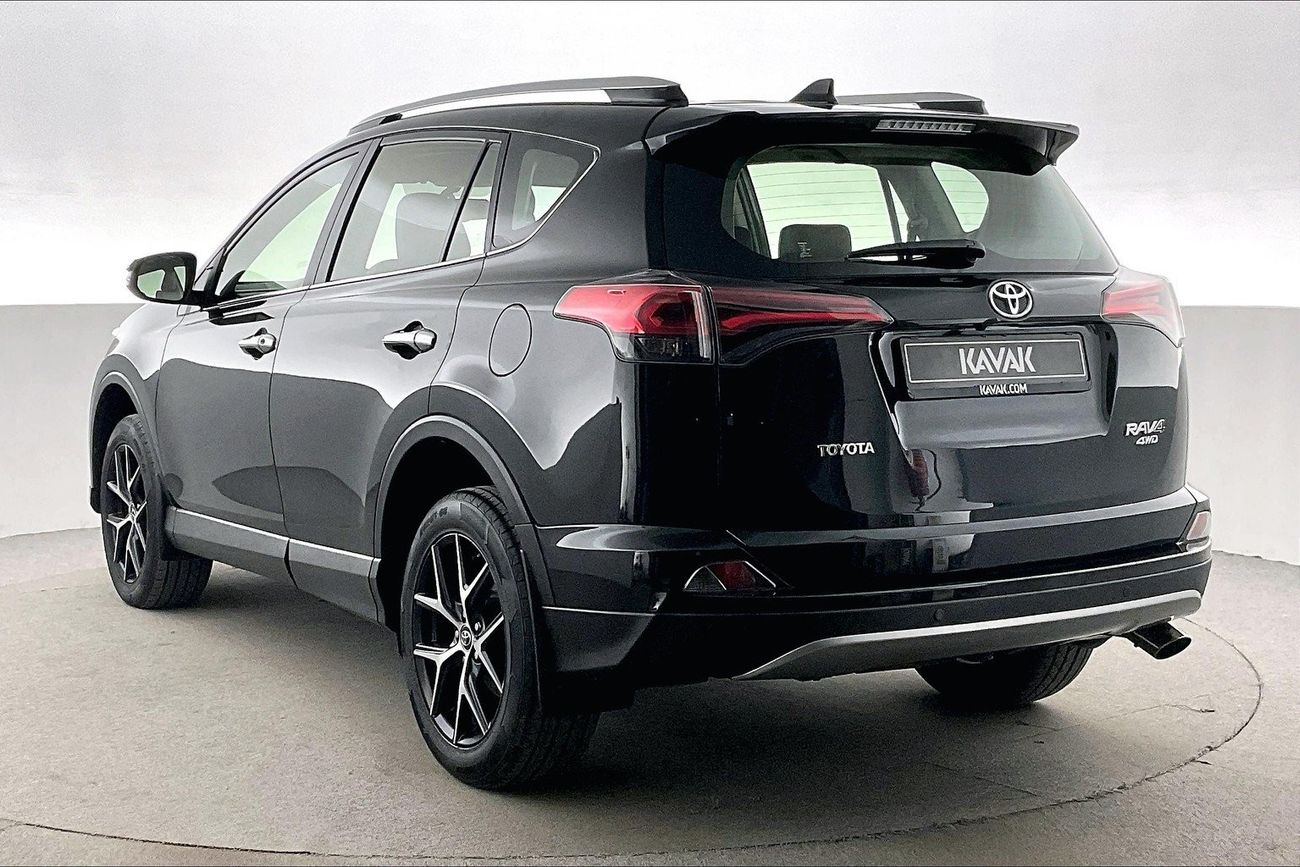 MG RX5 Comfort | Guaranteed Warranty | 0 Down Payment