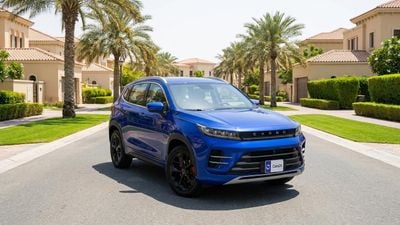 إكسيد LX LUXURY كارس24 هي سوق ضخم للسيارات المستعملة موثوق ومضمون ٪كارس24 هي سوق ضخم للسيارات المستعملة موثوق ومضمون