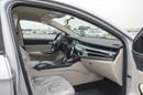 Chery Arrizo 5 CHERY ARRIZO 5 1.5L FWD PETROL SEDAN 2026