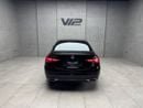 Mercedes-Benz C 200 Premium 2.0L Premium 1.5L