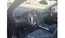 Ford Edge SE