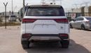 Lexus LX600 SIGNATURE 3.5L V6