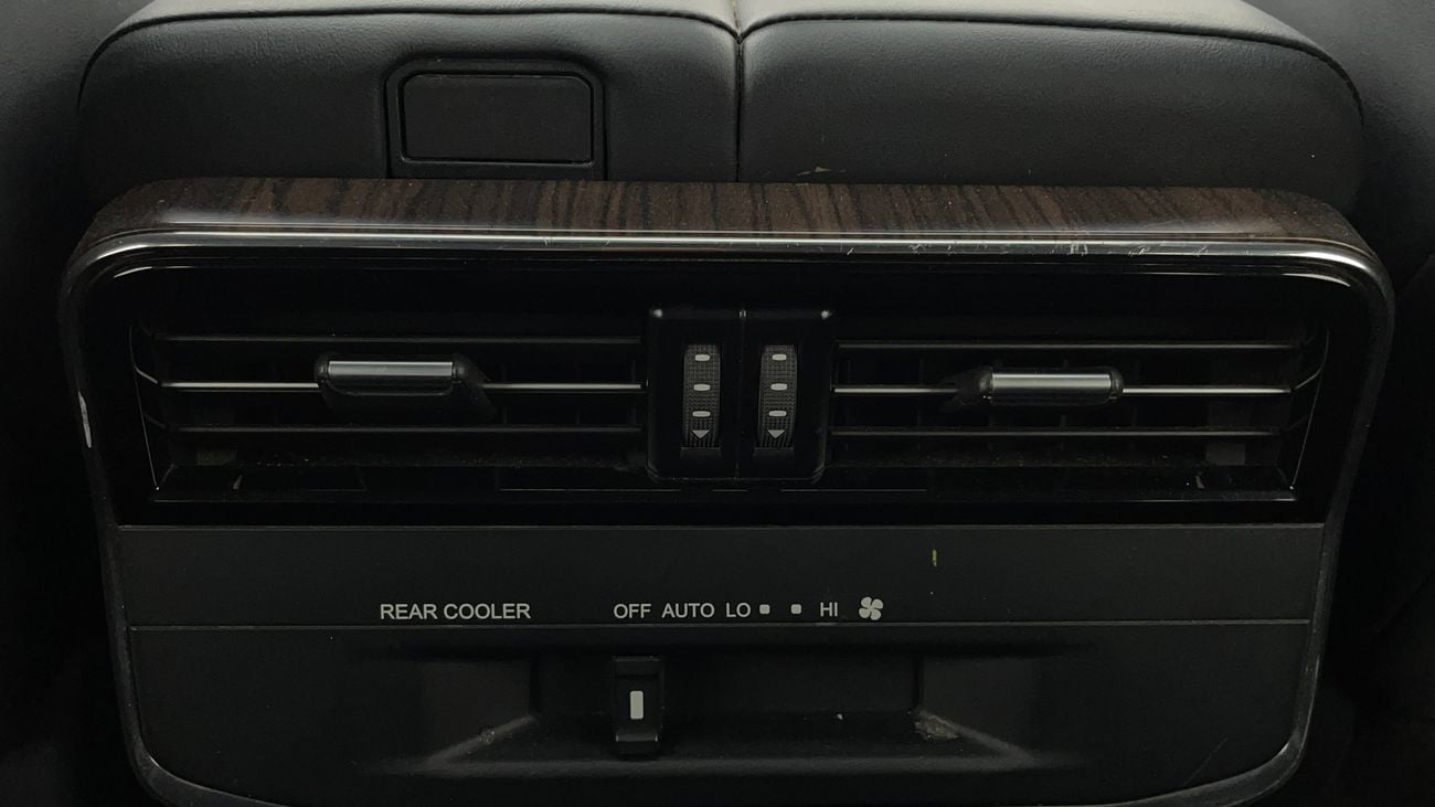 Toyota Land Cruiser GXR 4 | Zero Down Payment | Home Test Drive